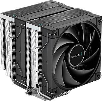 2024年9款適合Ryzen 7 5800x的最佳CPU冷卻器(圖4)