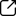 九游體育官方業(yè)界：以“新”賦能 推動(dòng)我國(guó)制造業(yè)提質(zhì)增速