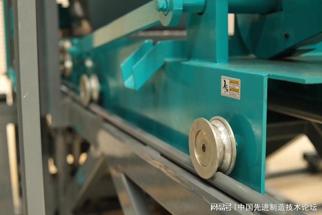 有一半機(jī)床的夾具選擇不合理還不快來看看！