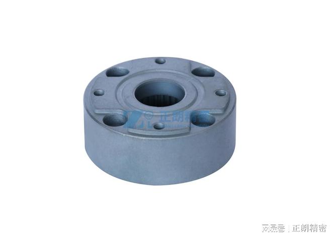 正朗精密 粉末冶金減速齒輪箱在哪些行業(yè)得到了作用？九體育游網(wǎng)站