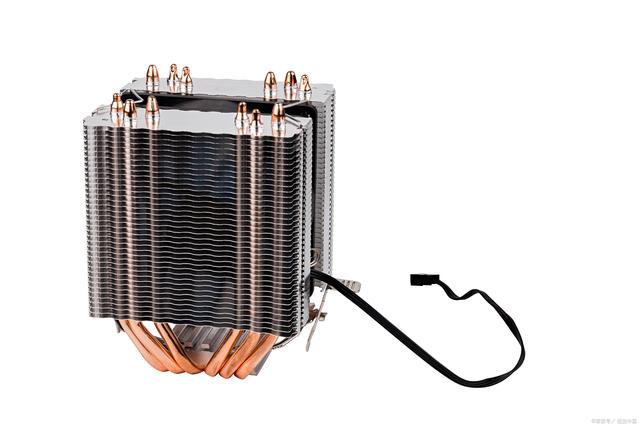 冷卻器-九游體育·JIUYOUIC電子元器件