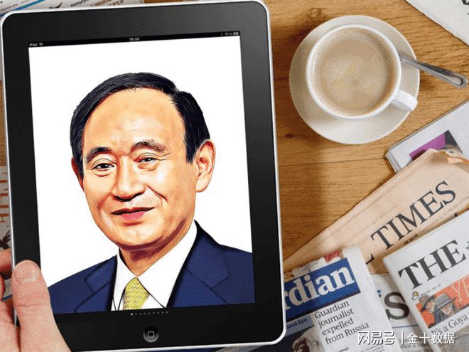 九游體育中國機床技術(shù)國產(chǎn)化提升！日本廠商看準(zhǔn)機會：加大在華增產(chǎn)投資(圖2)
