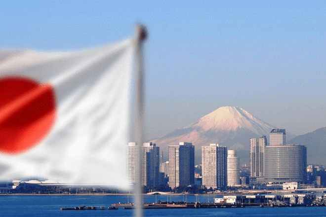 九游體育加大增產(chǎn)投資！日本看好中國的機床制造？