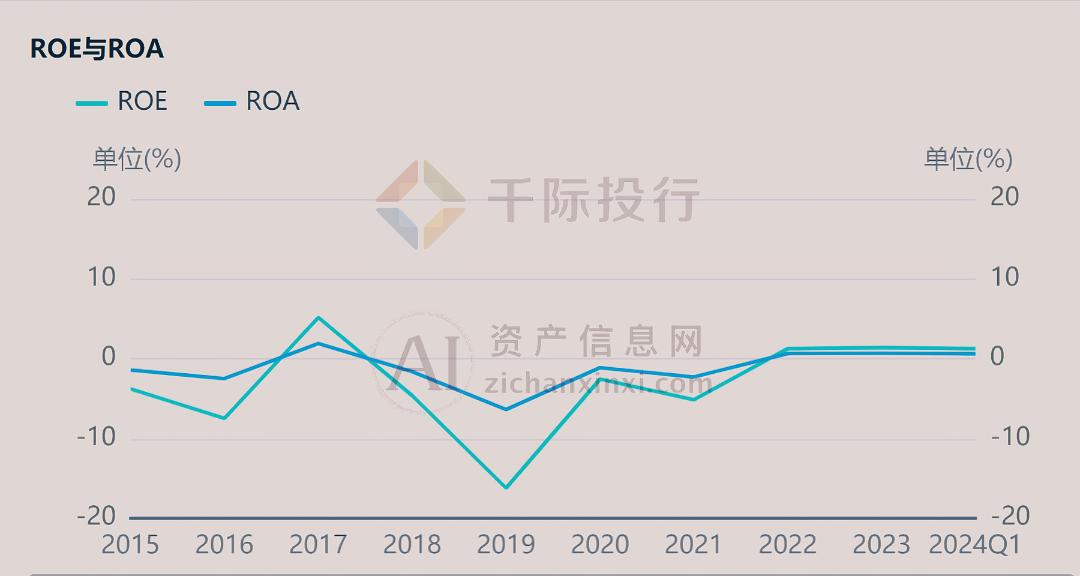 2024年中國(guó)機(jī)床工具行業(yè)研究報(bào)告九游體育(圖11)