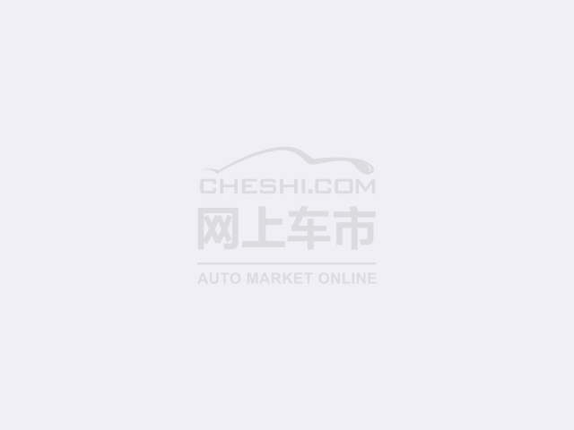 多技術(shù)路線(xiàn) 歐航歐馬可專(zhuān)用車(chē)市場(chǎng)持續(xù)九游體育引領(lǐng)