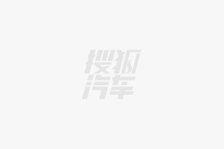 九游體育特斯拉國內(nèi)銷量超73萬輛創(chuàng)年內(nèi)新高(圖2)