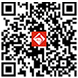 荏原攜全領(lǐng)域技術(shù)產(chǎn)品首次亮九游體育相進博會